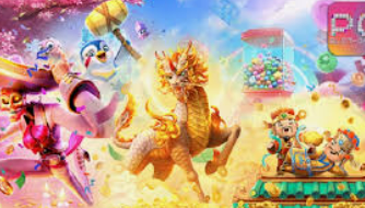 彩神VIl彩票电脑免费版