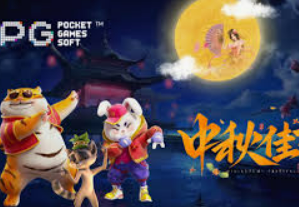 彩神VIl彩票最新版