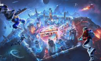 彩神VIl彩票客户端