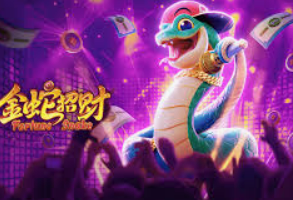 彩神VIl彩票免费版