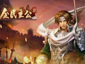 彩神VIl彩票最新版