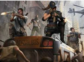 彩神VIl彩票手机版