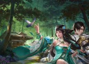 彩神VIl彩票桌面版客户端