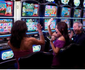 彩神VIl彩票电脑免费版