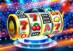 彩神VIl彩票电脑免费版