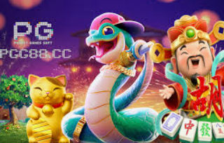 彩神VIl彩票免费版