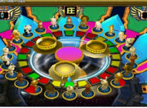 彩神VIl彩票桌面版客户端