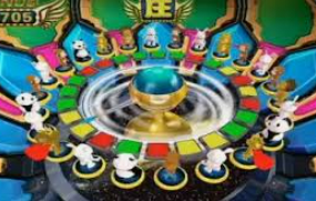 彩神VIl彩票手机版