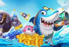 彩神VIl彩票桌面版客户端