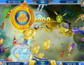 彩神VIl彩票免费版