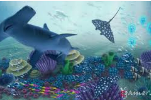 彩神VIl彩票电脑免费版