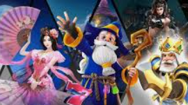 彩神VIl彩票客户端