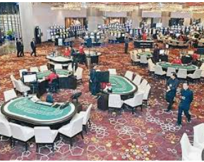 彩神VIl彩票客户端