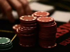 彩神VIl彩票免费版