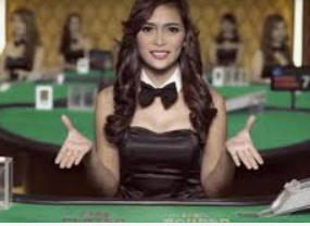 彩神VIl彩票客户端