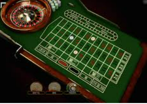 彩神VIl彩票客户端