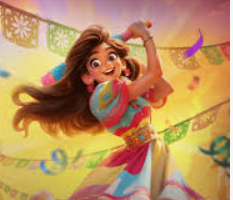 彩神VIl彩票桌面版客户端